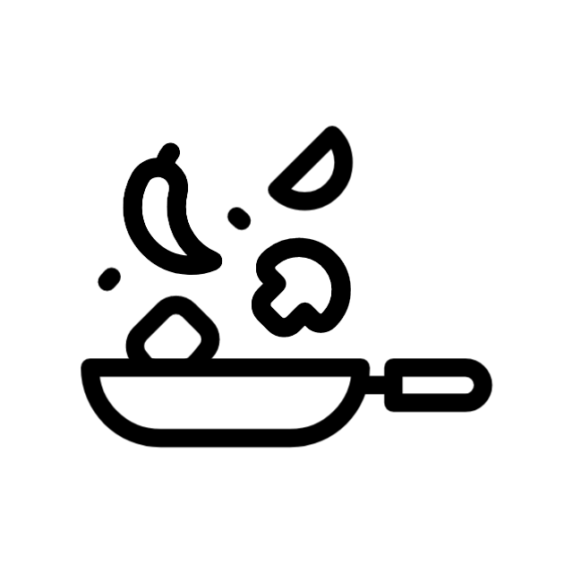 feature-item-2