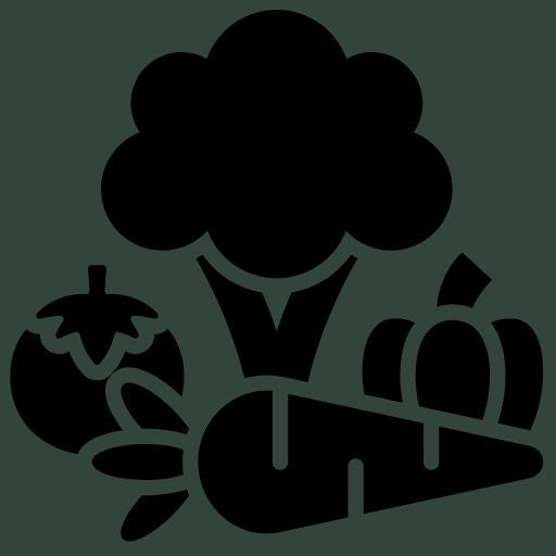 Bulk Italian Turkey