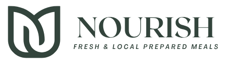 Nourish Durango