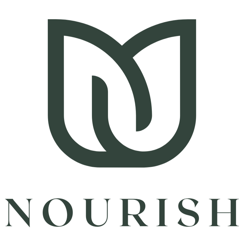 Nourish Durango