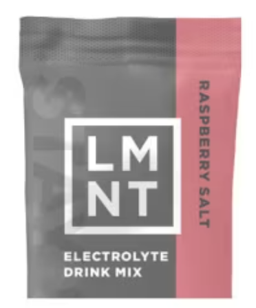 LNMT - Box of 30