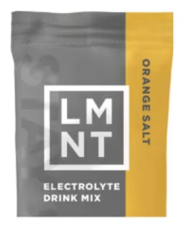 LNMT - Box of 30