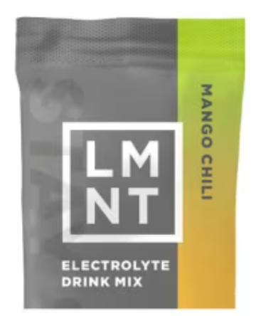 LNMT - Box of 30